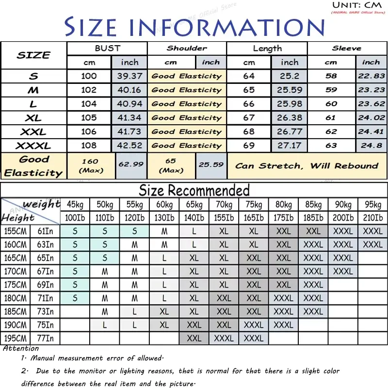 Autumn Men's Zipper Pullover Sweaters Long Sleeve Solid Color Stripe Polo Sweater Casual Knitted Winter Outdoor Warm Thick Coats