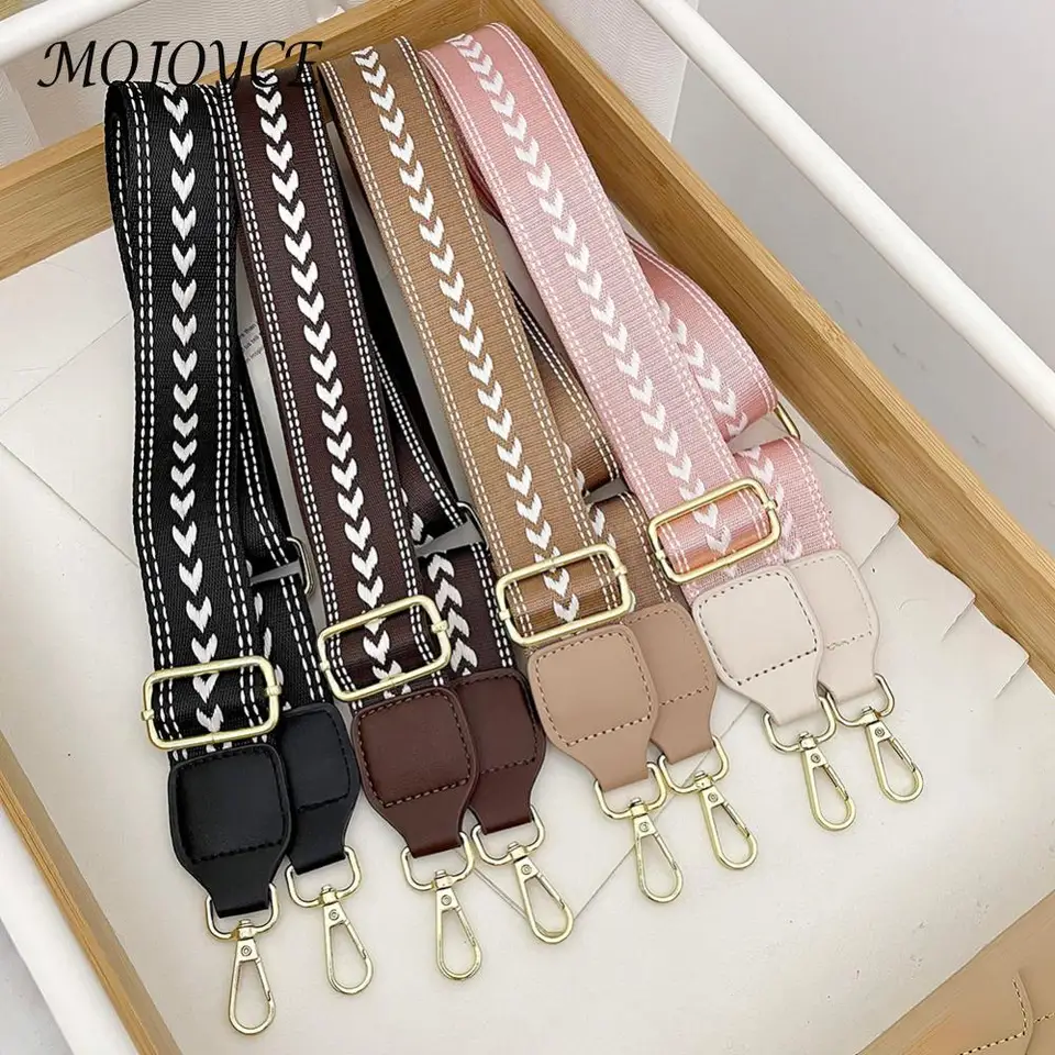 電気技師ツール 大容量 厚手 オックスフォード布メッセンジャー 修理・取り付けツール用 ブラック 頑丈なハンドルとショルダーストラッ 財布のストラップの交換  カラフルなバッグストラップデザイナーの大きい広いキャンバス生地ストラップメッセンジャーショルダーバッグ ... 財布のストラップの交換 カラフルなバッグストラップデザイナーの大きい広いキャンバス生地ストラップメッセンジャーショルダーバッグベルト