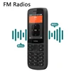 Nokia 215 4G Mobile Phone Dual SIM Cards FM Radio 1150mAh Standby Time Feature Phone with Hebrew Keyboard New And Original 100% 3