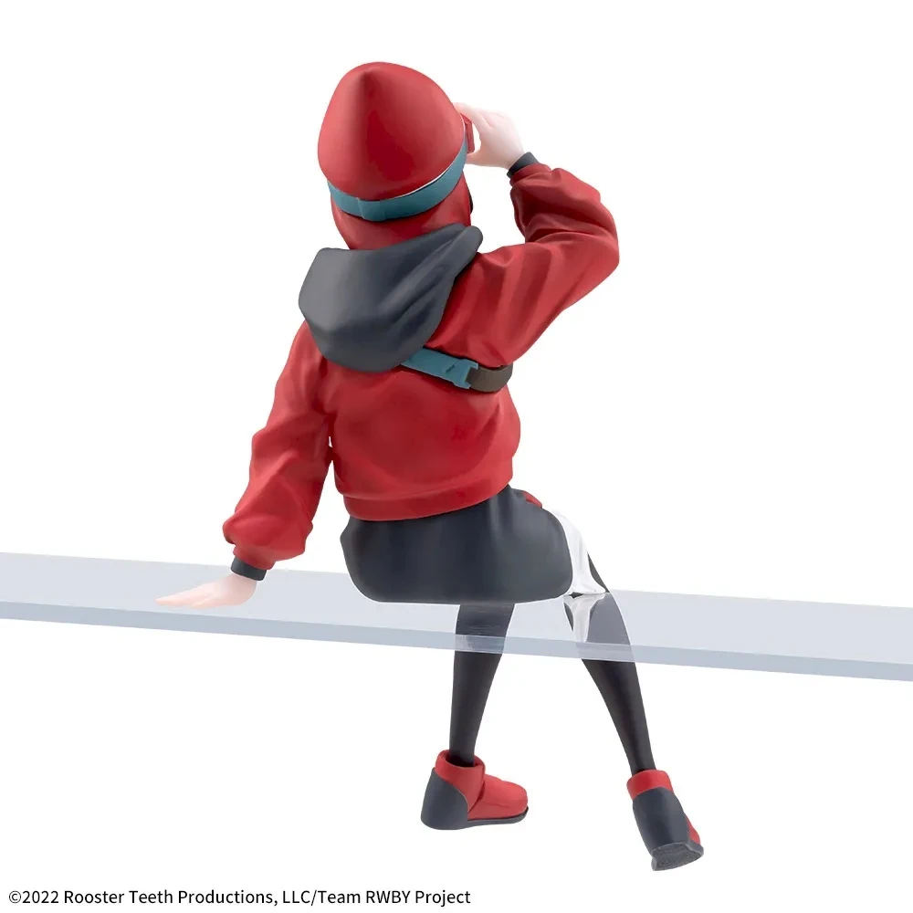 S02fb5f0d7844462299953d76bf639bf28 - RWBY Merch