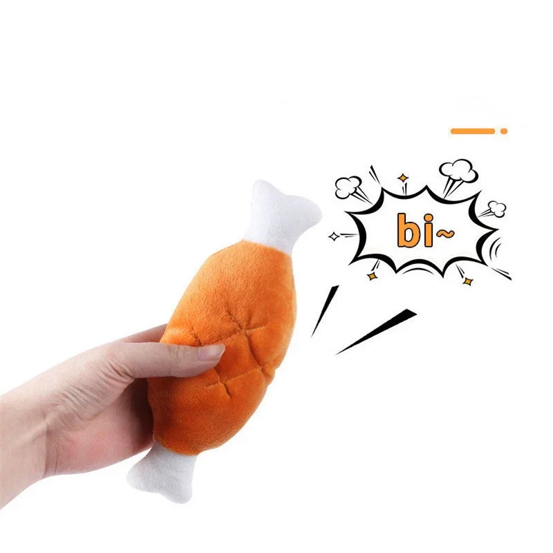 Slide image 929726b361604981ba9ab08f709382c1