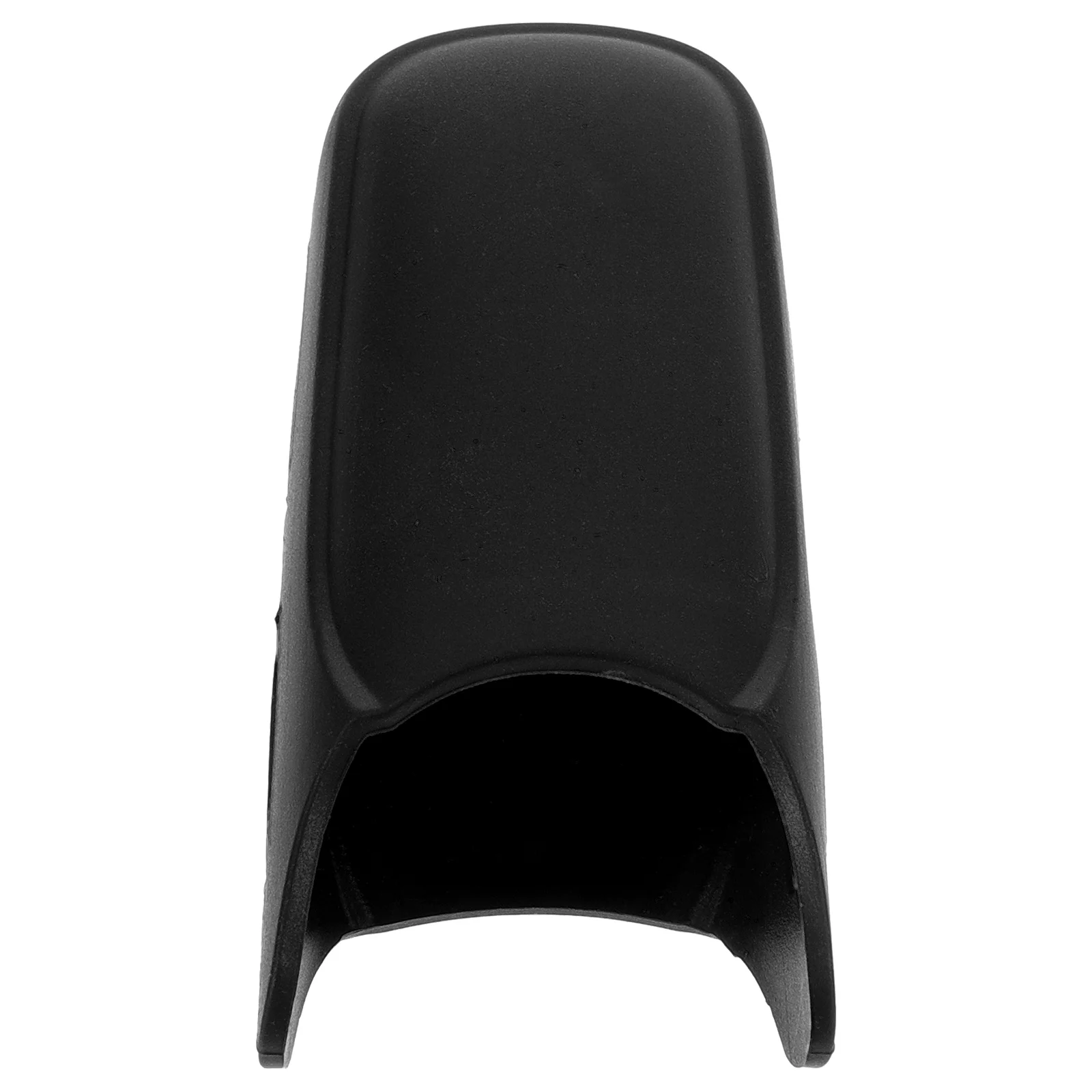 

Hair Straightener Handle Cover Silicone Iron Protective Case Flat Curling Holder