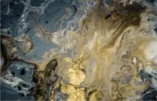 paisagem do inverno cavalo correndo tv fundo estéreo tapety