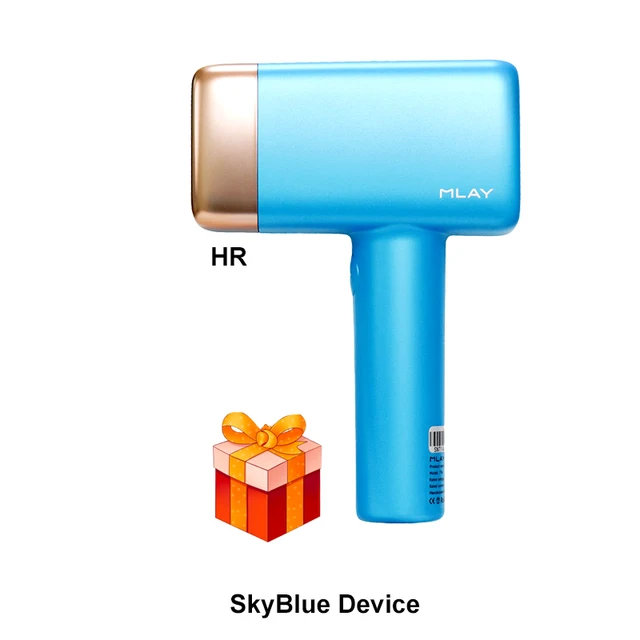 Skyblue