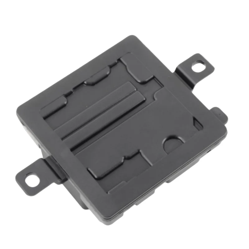12637633242 12637591534 12638645514 New Integrated Supply Module For BMW F30 F32 F22 F35 328i 320i