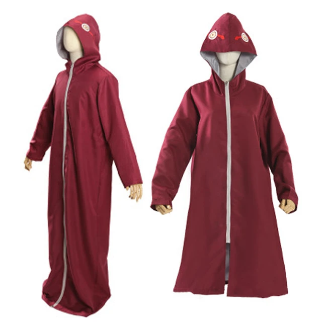 Desenhos animados baka para testar a shoukanjuu anime cos kubo toshimitsu  verão escola marinheiro uniforme dia das bruxas mulher homem cosplay traje  - AliExpress