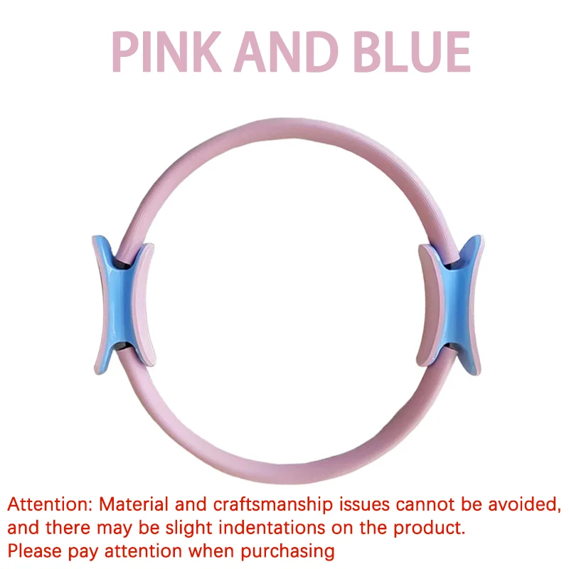 SS-Pink(blue)