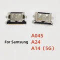 A04S A24  A14 -5G
