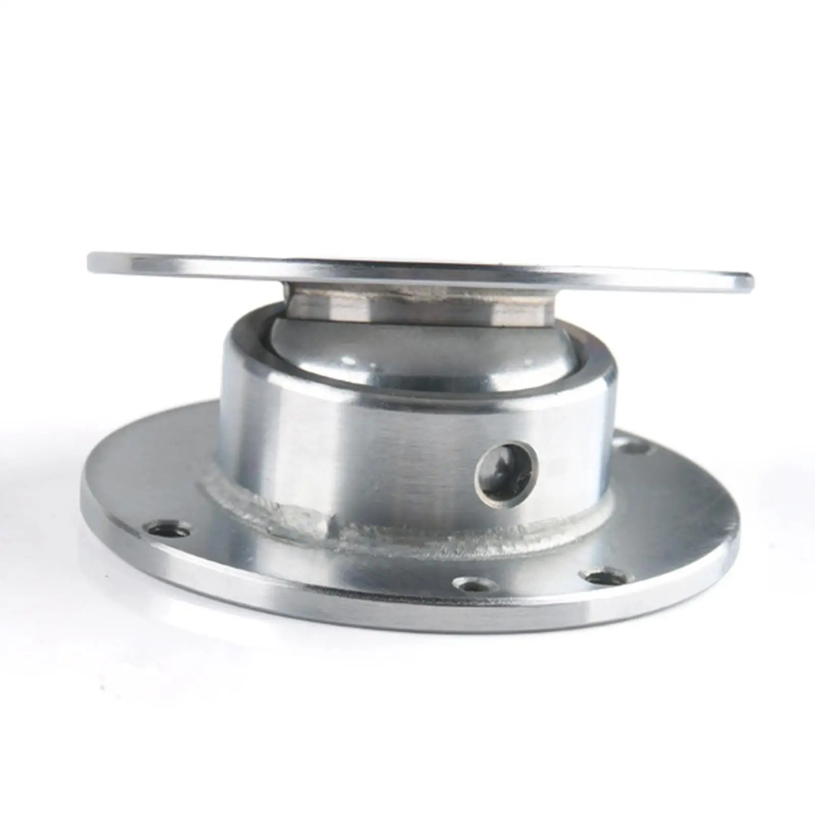 

Вращающийся держатель для экрана автомобиля, модификация аксессуаров для Byd Yuan Plus