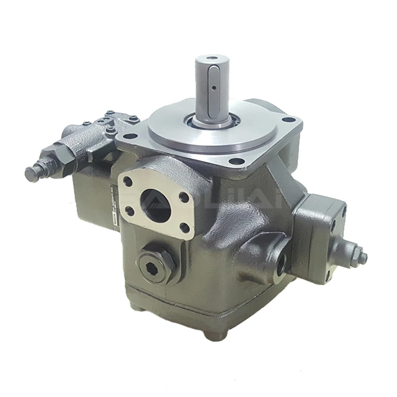 

buy hydraulic pump PV7-1X/40 PV7-1X/63 For Rexroth Hydraulic Vane Pump rexroth pumps
