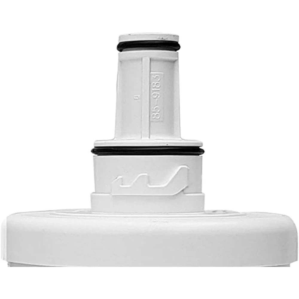 Slide image 02de5a7962554dacb36eff55f3c981be