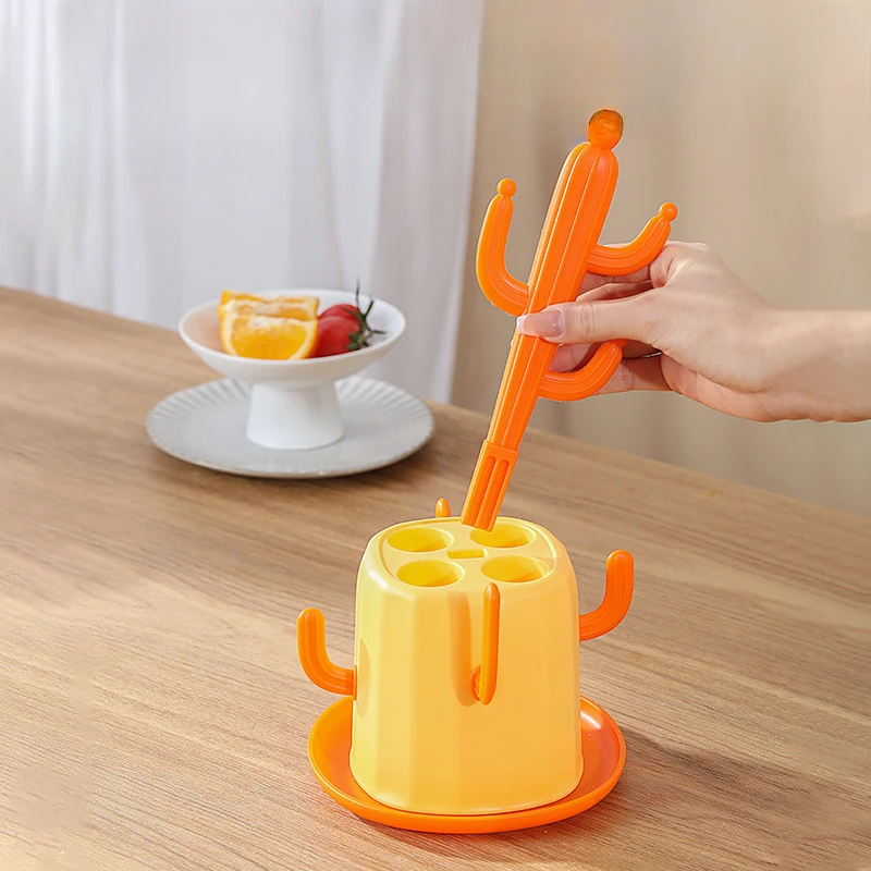 Baby Bottle Drain Rack, Cup Cleaning and Drying Rack, Baby Water Cup Drying Convenient Bottle Storage Rack