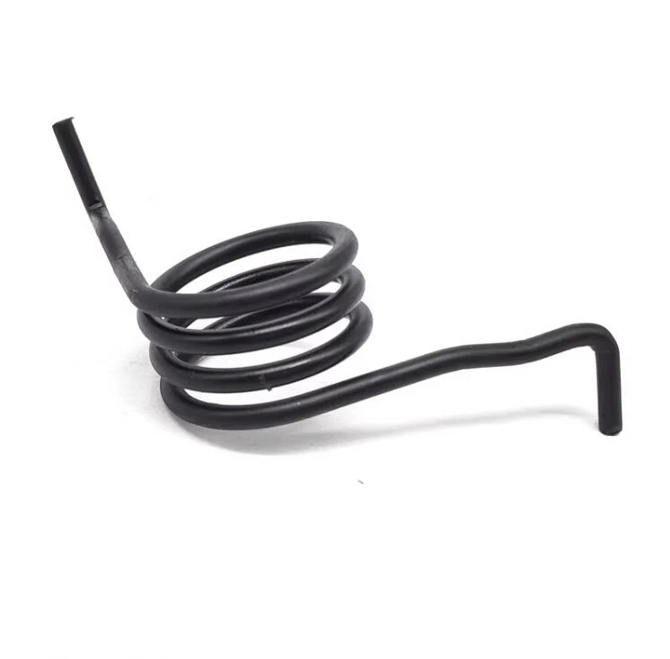 Clutch Pedal Return Spring for Buick Trax 2015- Opel Mokka Mokka X 2013- Encore