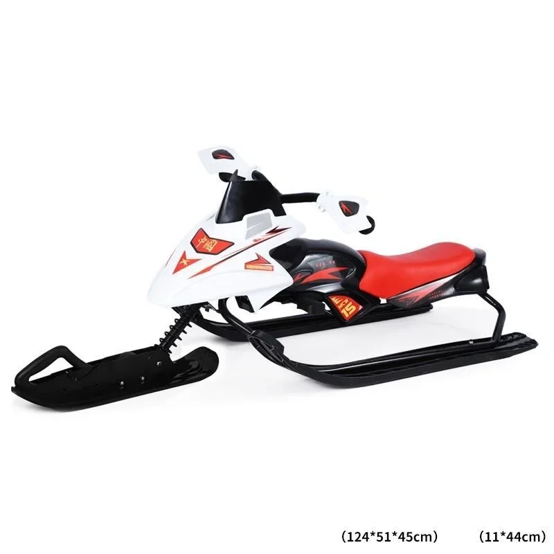 https://ae01.alicdn.com/kf/S02fc40a5278543e9a9f36ae934a7496e3/snowmobile-motor-ski-scooter-Winter-Children-Kids-electric-bike-sledge-snowmobile-snow-scooter.jpg