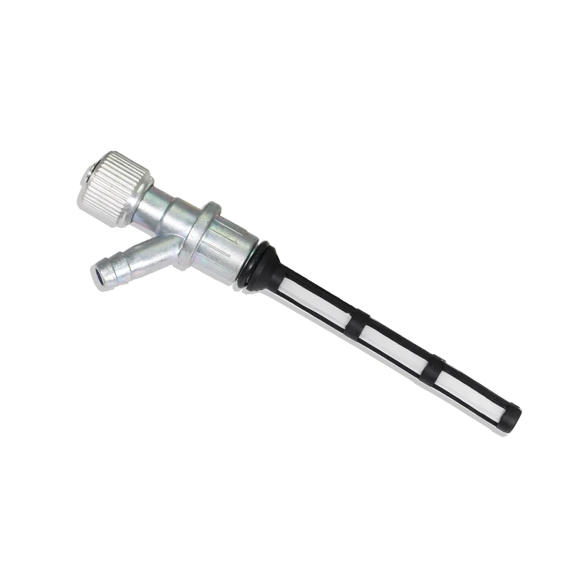 Interruttore Valvola Rubinetto Serbatoio Carburante Gas Per Piaggio Ape Fl 50 89 Fl12 Fl3 Europa Vecchia Moto