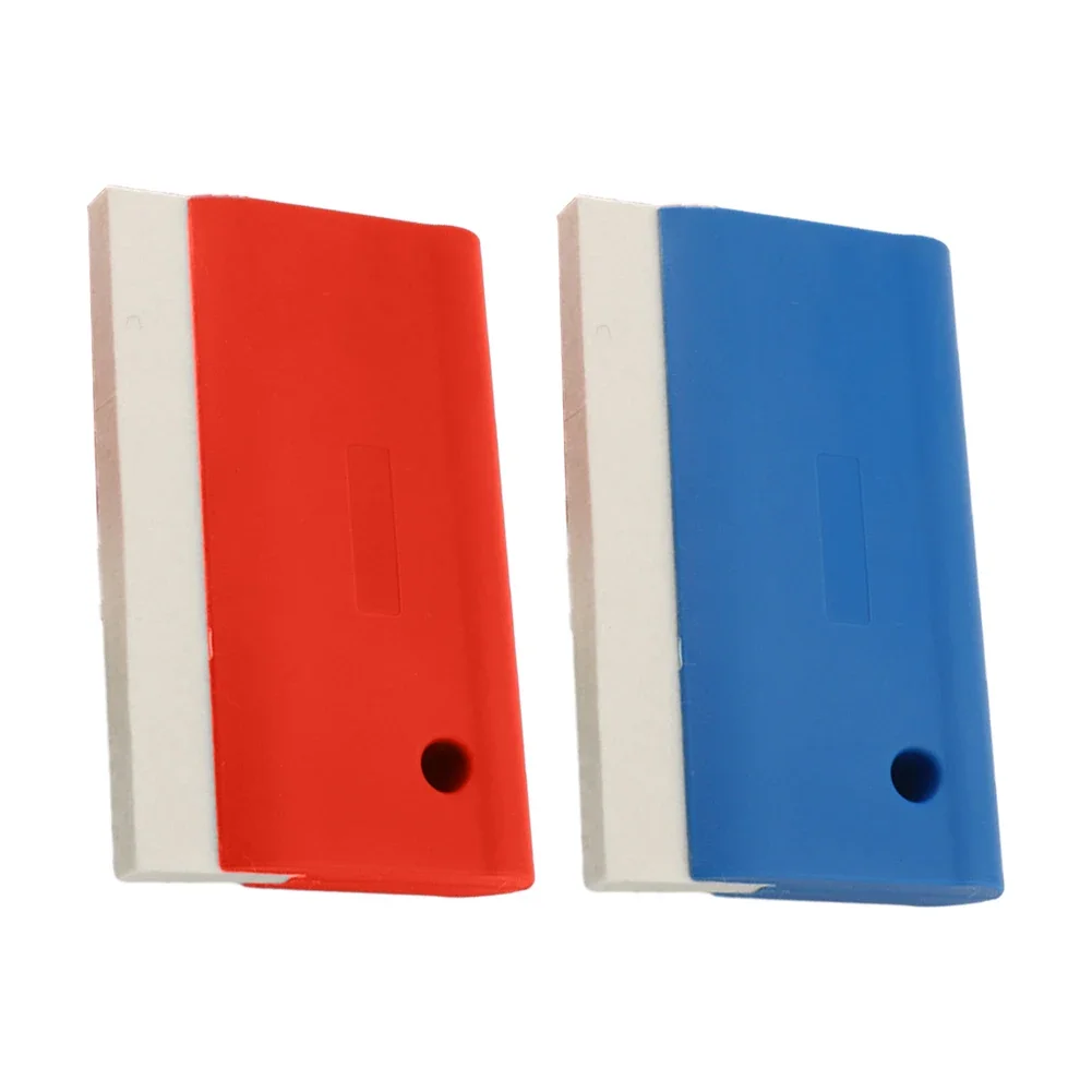 Soft Wool Car Wrap Tool Soft Wool Felt Square Design For Convenience Felt Square Design Specifications