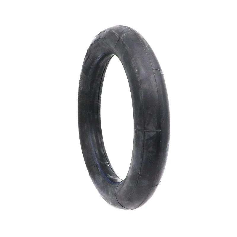 Original Vorne Hinten Innenrohr Für KuKirin G2 Max / G2 Master / G3 Pro KickScooter 80/65-6 10*2,5 zoll Innen Reifen Zubehör – Detail 12