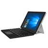 Big Sales Tablet PC 10.1 INCH 2GB RAM 32GB ROM W101 Windows 10 HDMI-Compatible Dual Camera WIFI Quad Core 4