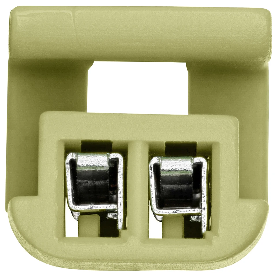 えっこ 2008-2025 GM Automatic Transmission Input Speed Sensor