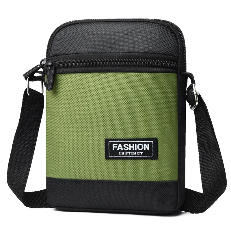 Y1391 small version green