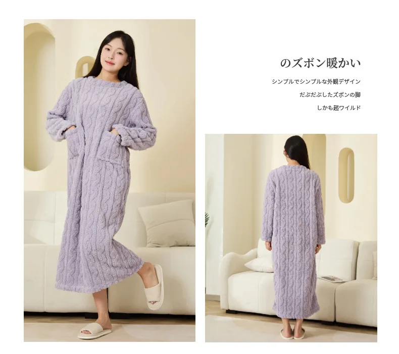 S02fcb2bb05524e0384dc7c5dda8345a5Z