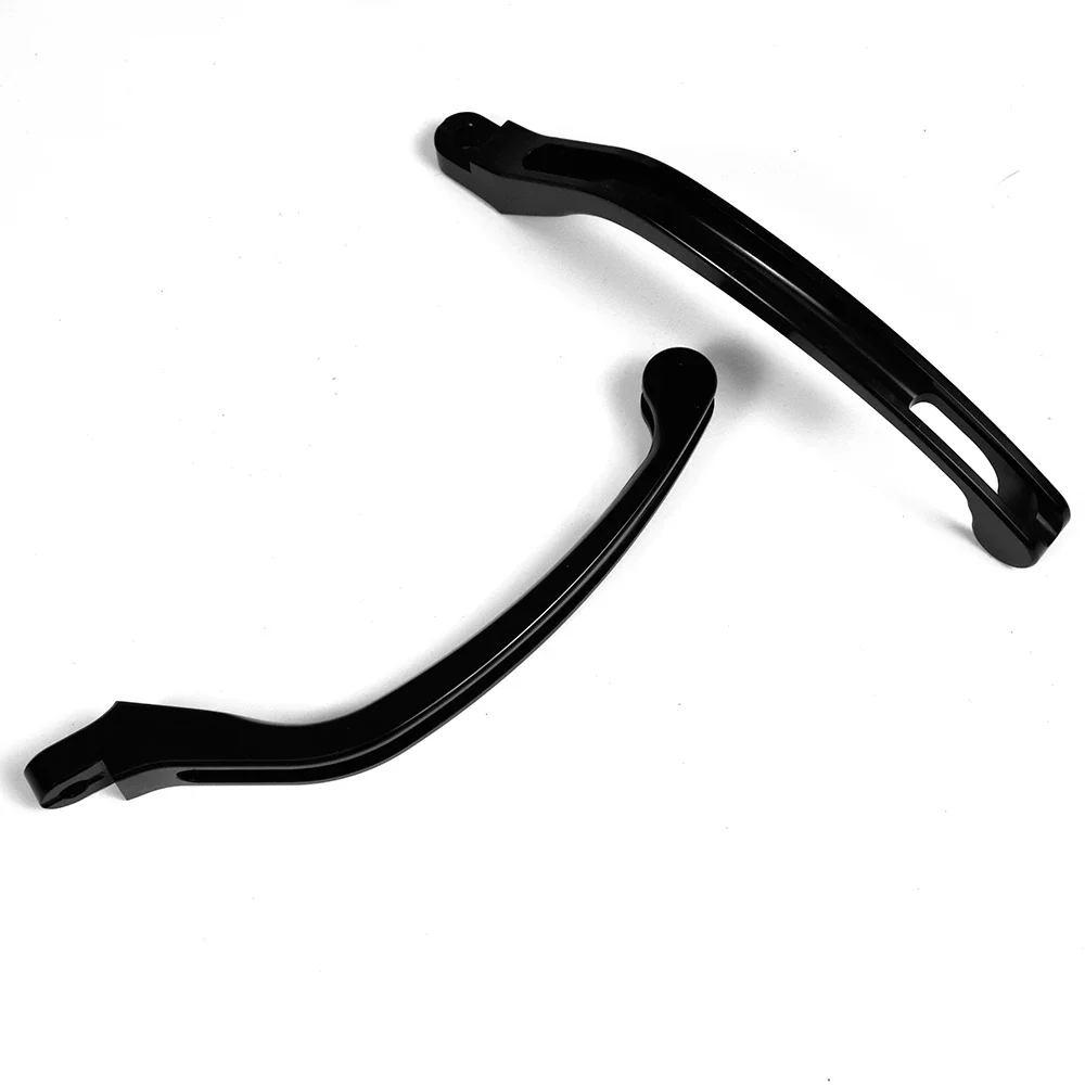 Motorcycle Accessories For Brembo Master Cylinders Front Brake Clutch RCS CC 14 16 19 Brake Clutch Stickers motorcycle accessories