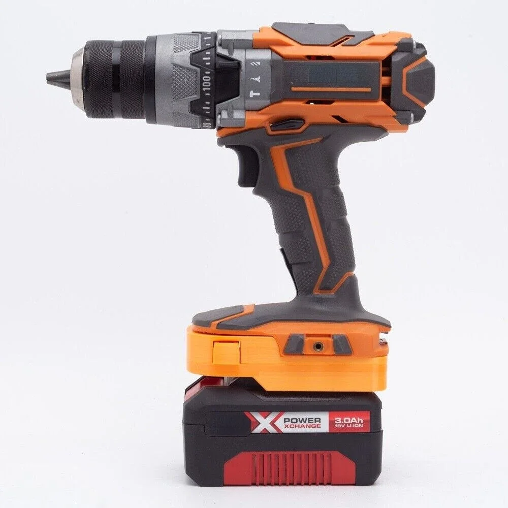 https://ae01.alicdn.com/kf/S02fcc590801f4323ad299a8672e88046l/Adapter-For-OZITO-18V-Lithium-Battery-To-RIDGID-18V-AEG-Cordless-Power-Tools-Not-include-tools.jpg