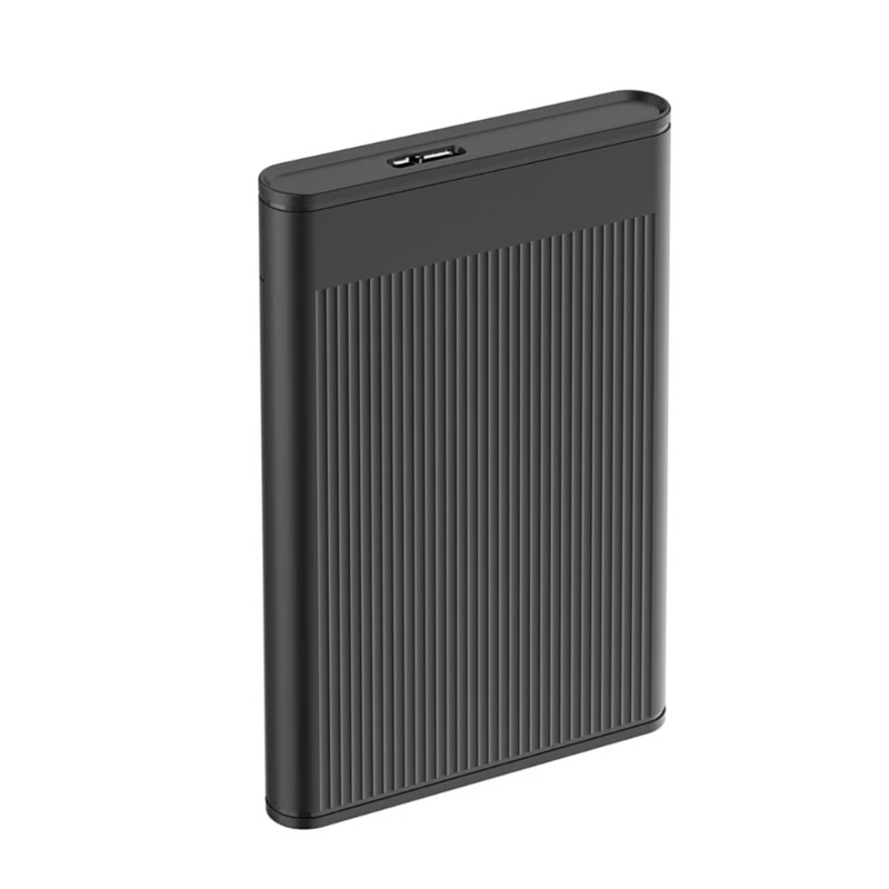 5Gbps N58E USB3.0 TypeC 2.5ġ ϵ ũ HDD SSD Ŭ ڽ