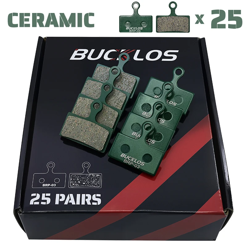Ceramica