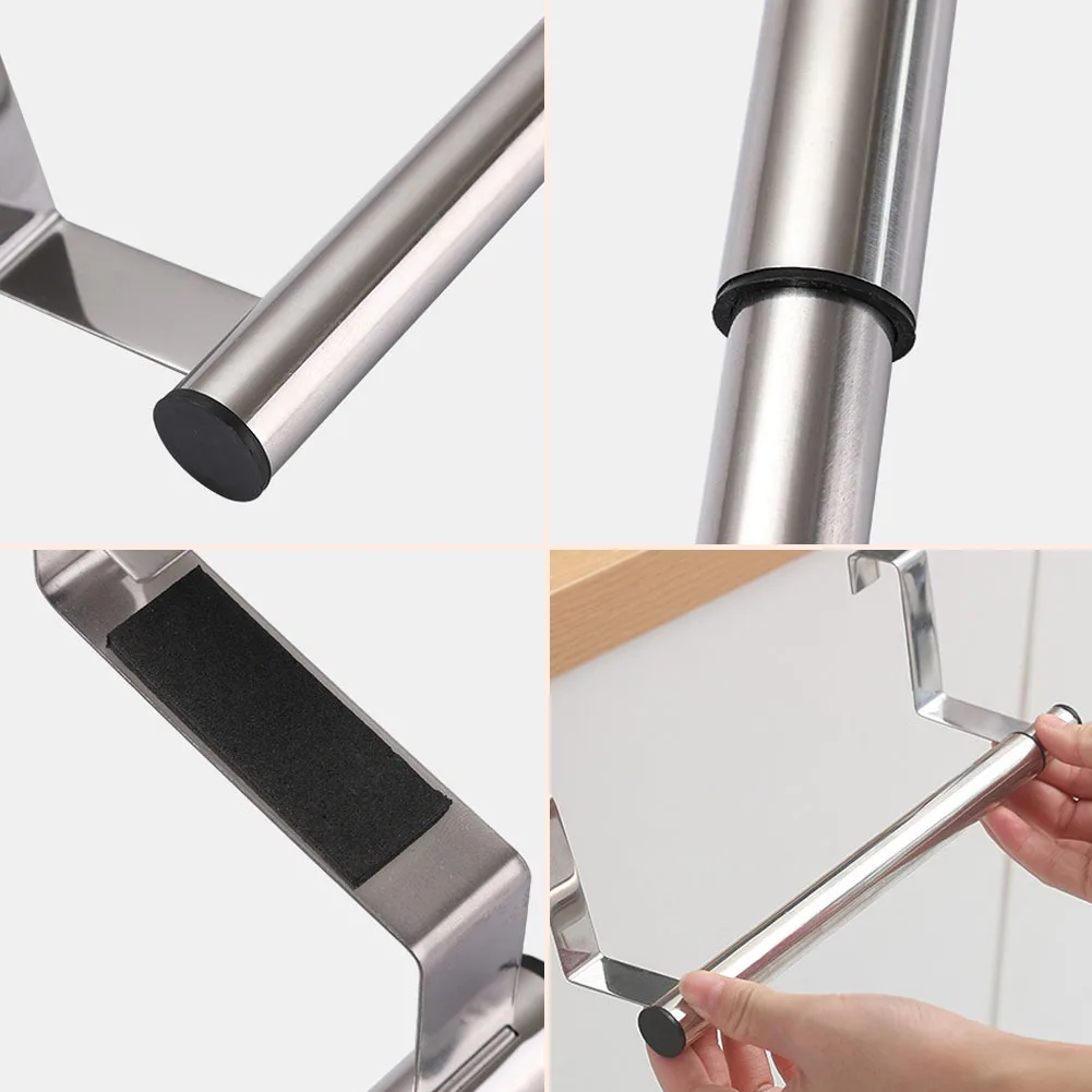 https://ae01.alicdn.com/kf/S02fce207832649d6895a82be08653105o/Towel-Rack-Over-Door-Towel-Bar-Hanging-Holder-Stainless-Steel-Bathroom-Kitchen-Cabinet-Towel-Rag-Rack.jpg