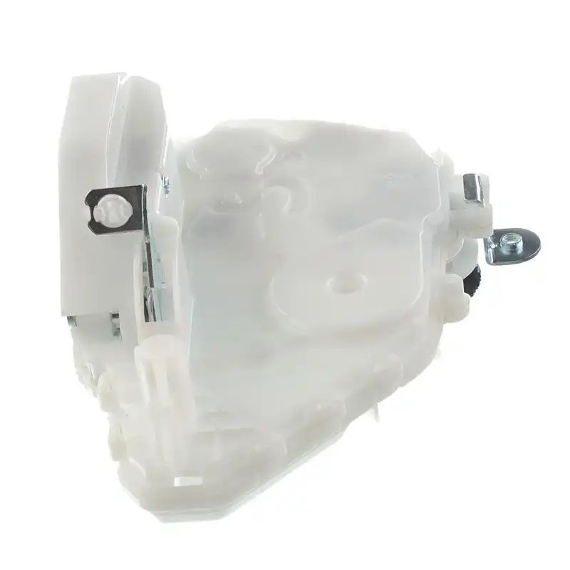 Door Lock Actuator for Honda Civic 2006-2011
