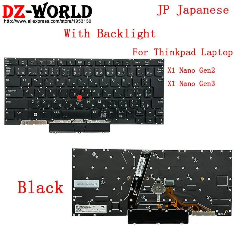 Computers e Electronics
