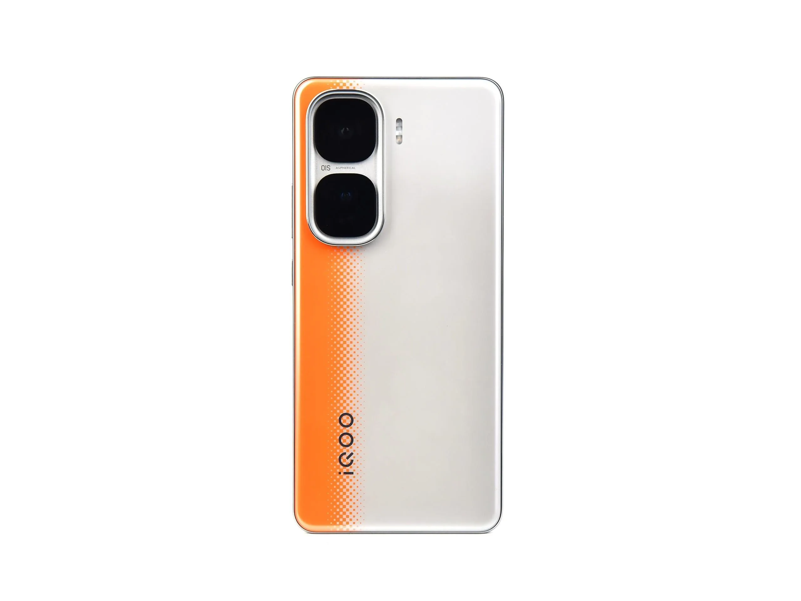 Vivo iQOO Neo10 Pro Dimensity 9400 Immortalis-G925 144Hz