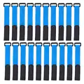 Blue-20pcs