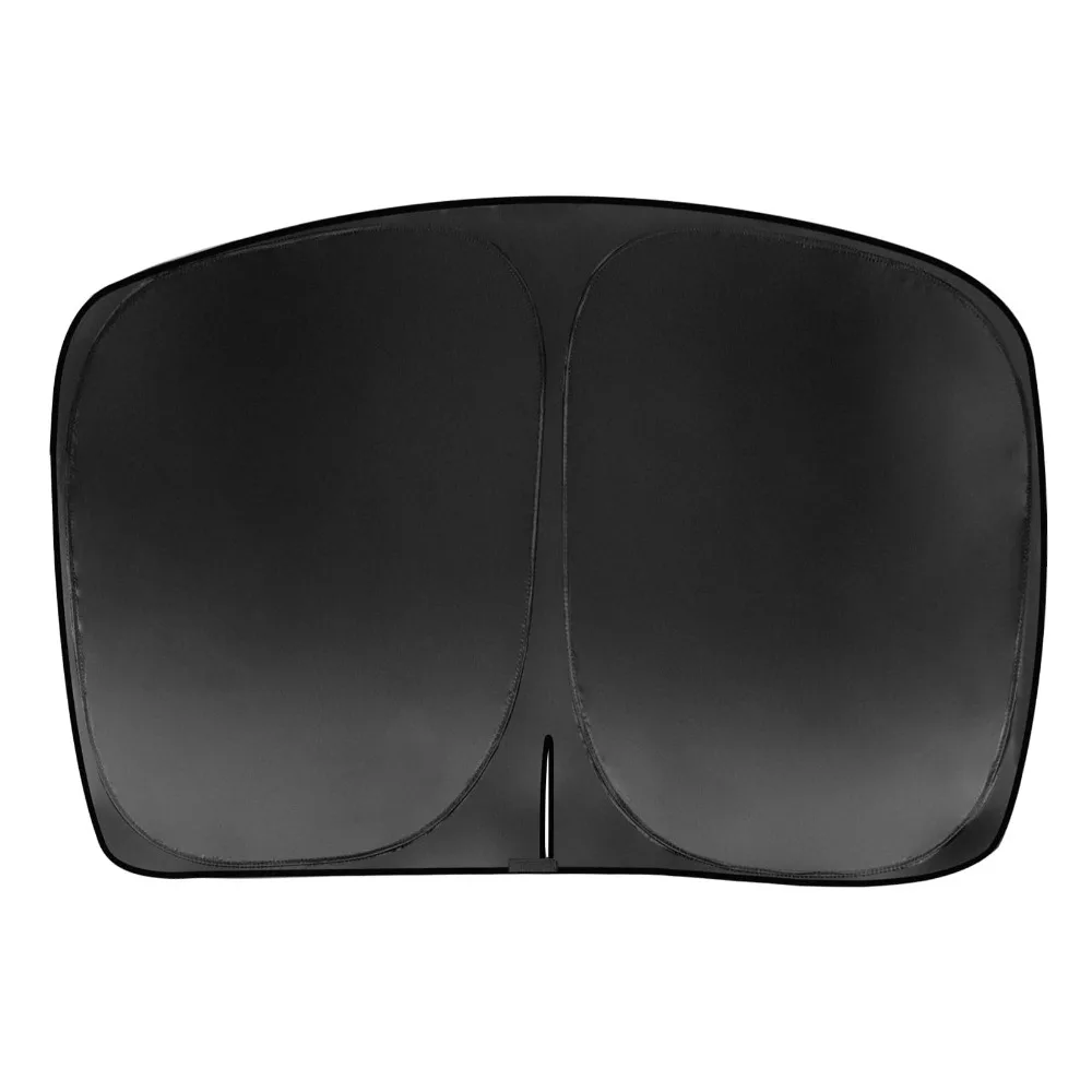 

Автомобильный солнцезащитный козырек на лобовое стекло автомобильный солнцезащитный козырек передний складной козырек на лобовое стекло для Ford Ranger 2019-2023