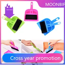 Cleaning brush computer brush keyboard brush microwave cleaner cleaning tools small brush hookah cleaning brush set