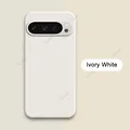 Ivory White