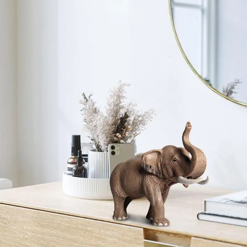 Рисунок 5 - Новая Реалистичная сельскохозяйственная птица