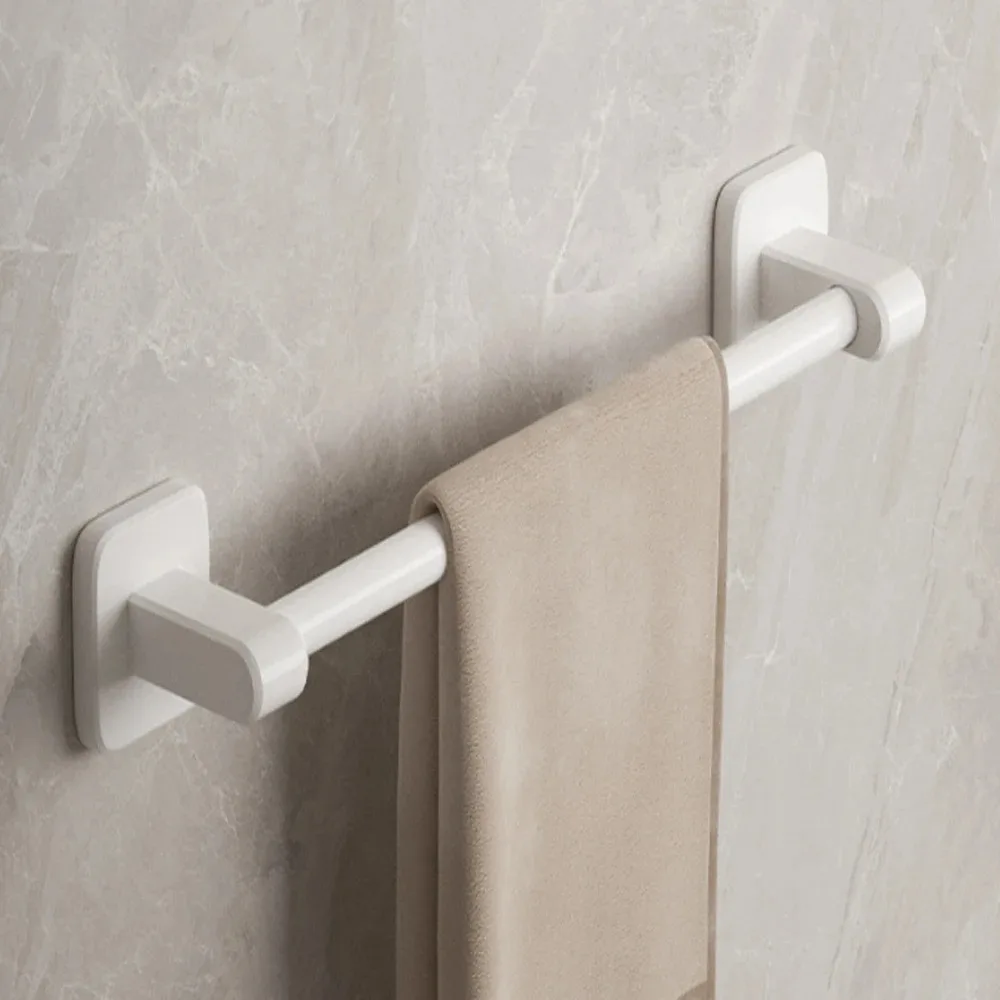 White-30cm-1pcs