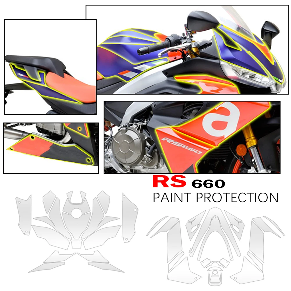 peinture-de-protection-de-moto-pour-aprilia-rscondeed-rs-660-film-anti-rayures-peinture-tpu-kits-de-protection-totale-autocollants-de-protection-du-corps