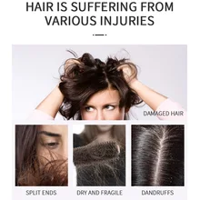 

Women's high-quality essential hair care, nourishing hair, moroccan hair care essential oils, feminine hygiene care, unisex