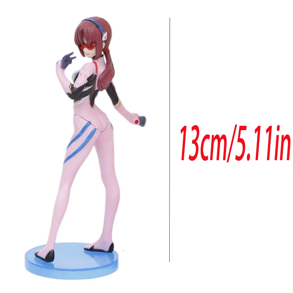 S02fdb6f2f0a146639c13e4f5c3434233p - Evangelion Shop