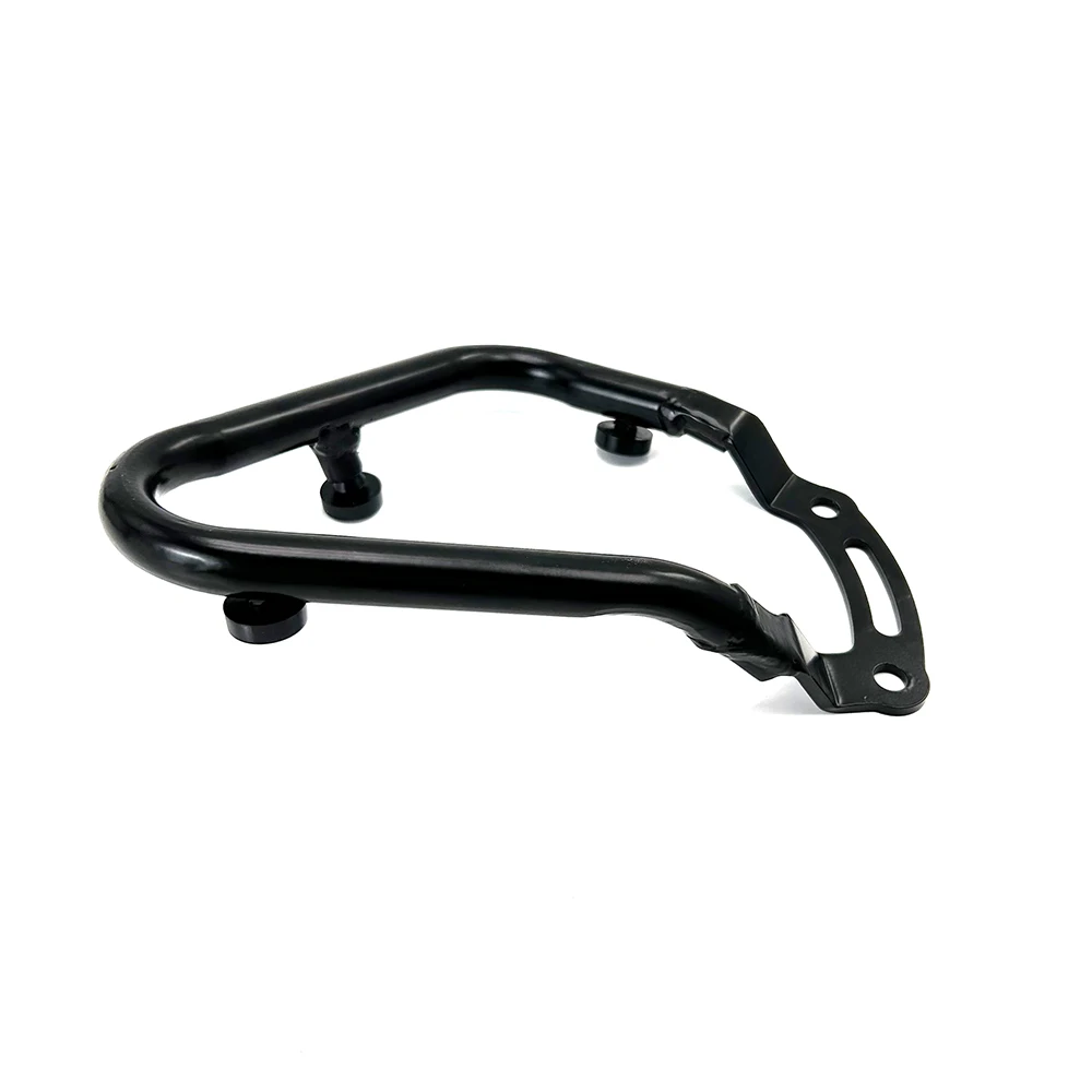 Guia Completo sobre Eixo Cardan para Moto: O que é, como escolher e onde  comprar