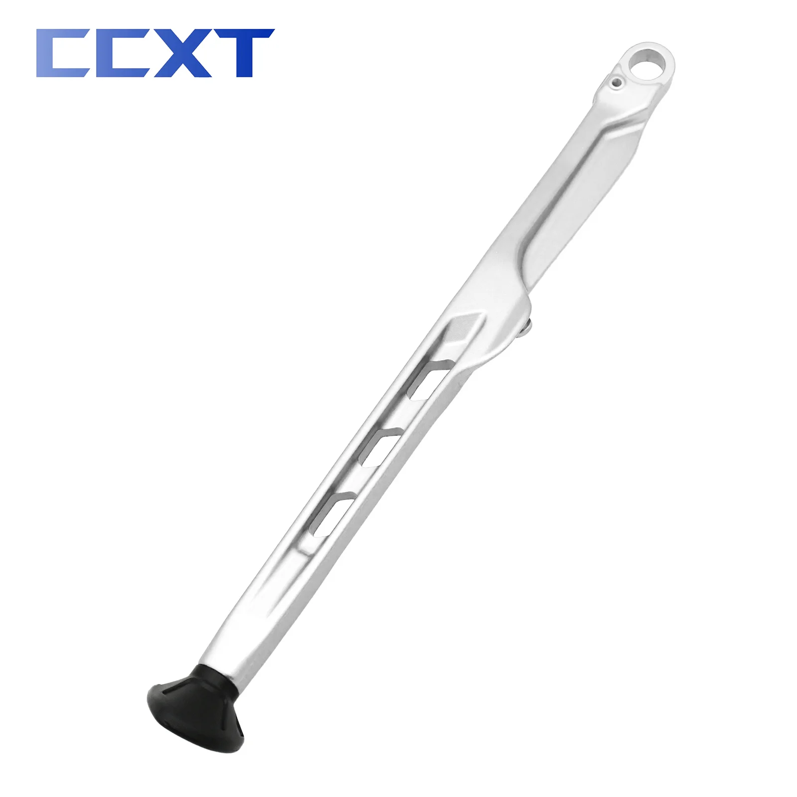  ű ĵ ̵ ĵ KTM XC XCF 125-450 2008-2024 EXC EXCF XCW XCFW XWF 150-500 EXC150 EXC250 EXC300 EXC350 EXC450