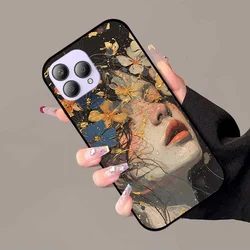 Lovely Soft TPU Silicone Shockproof Protective Phone Case for Cubot P80 (SXMSH01)