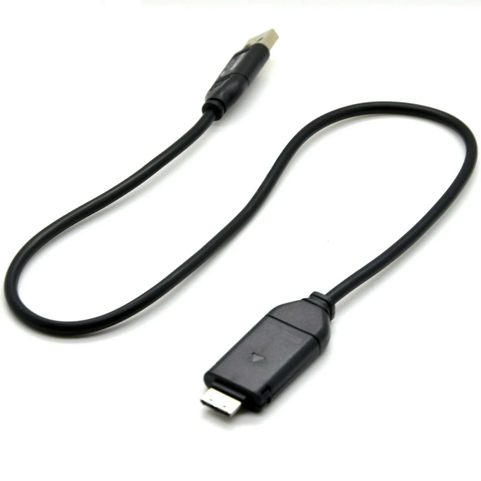 USB 배터리 충전기 + 삼성 i8, i80, i100,L100, L110, L120,L200, L201, L210,L310, L310W, L313, L313W 카메라용 데이터 동기화 케이블