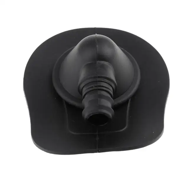 Valvola Per Kitesurf - Ricambio Per Pompa E Vescica - Foto 6