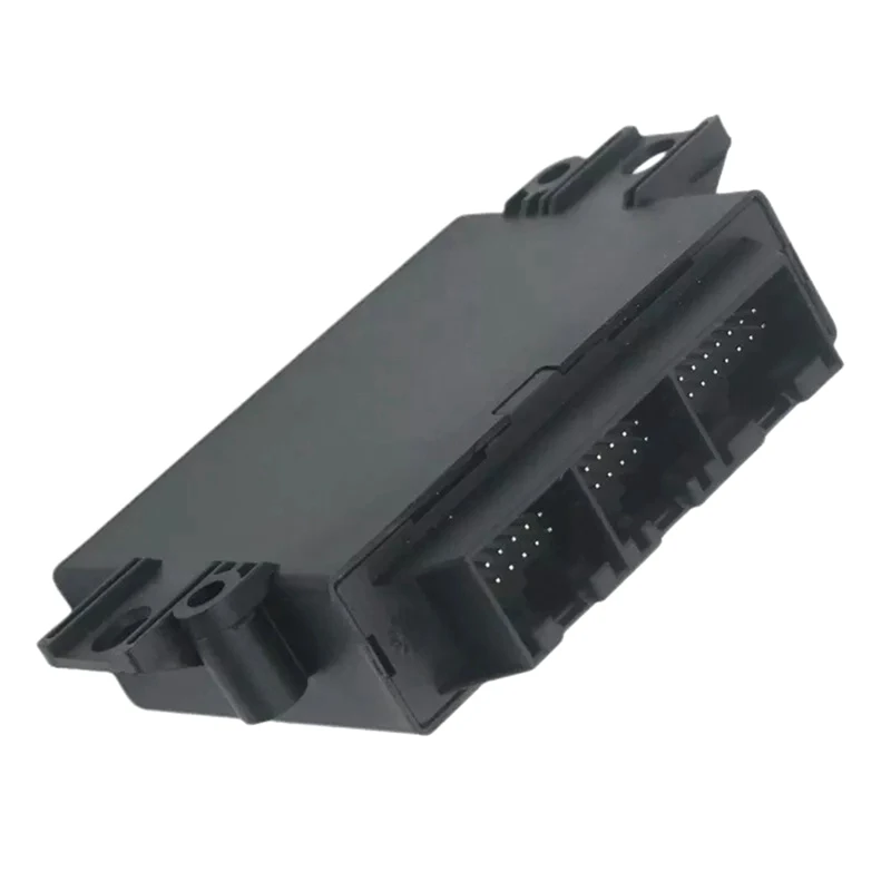 Parking-Radar Module Parking Aid Module 5K0919475E / 5K0 919 475 E For Golf MK6 Parking OPS PDC Accessories