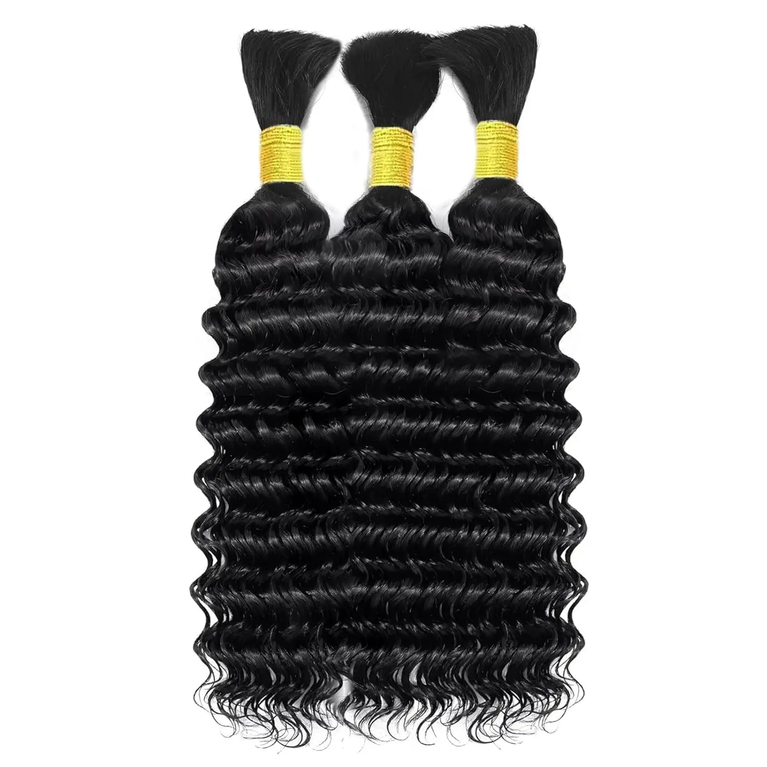 ����̾� �극�̵�� �θ�, ���� ���̺�, �극�̵�� ��ũ �θ�, ���� ���� ����� ���� ��, 20 ��ġ, 50g/��