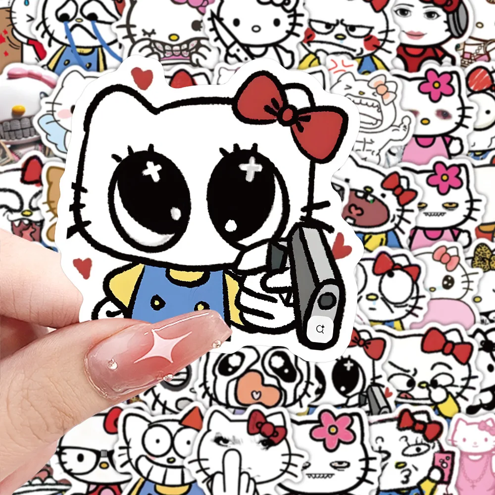 S02fdcbfc720c4396bc0ca6e7ff944592Q - Hello Kitty Merch